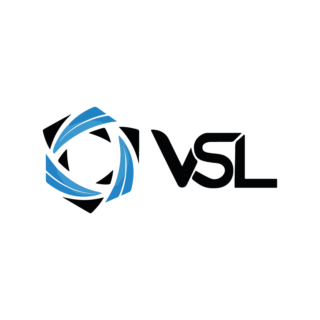 ООО "ВИЭСЭЛ"