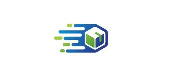 ООО "БМП Транс ДВ"