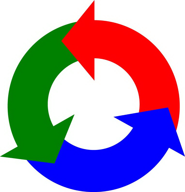 ООО "Сахалинская экспедиторская компания" (САХЭКО)