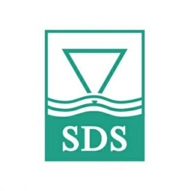 ООО "СДС Шиппинг"