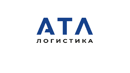 ООО "АТЛ"