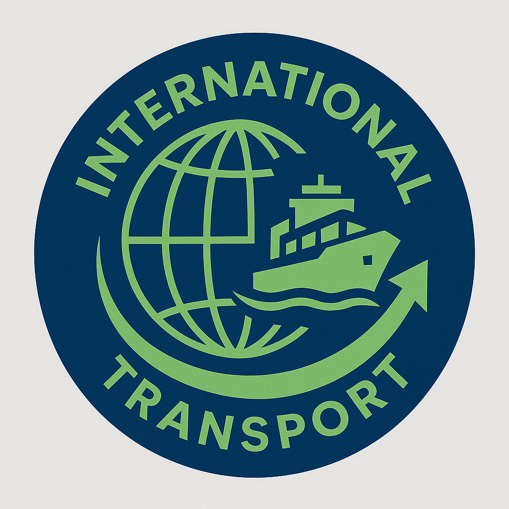 ООО Партнер