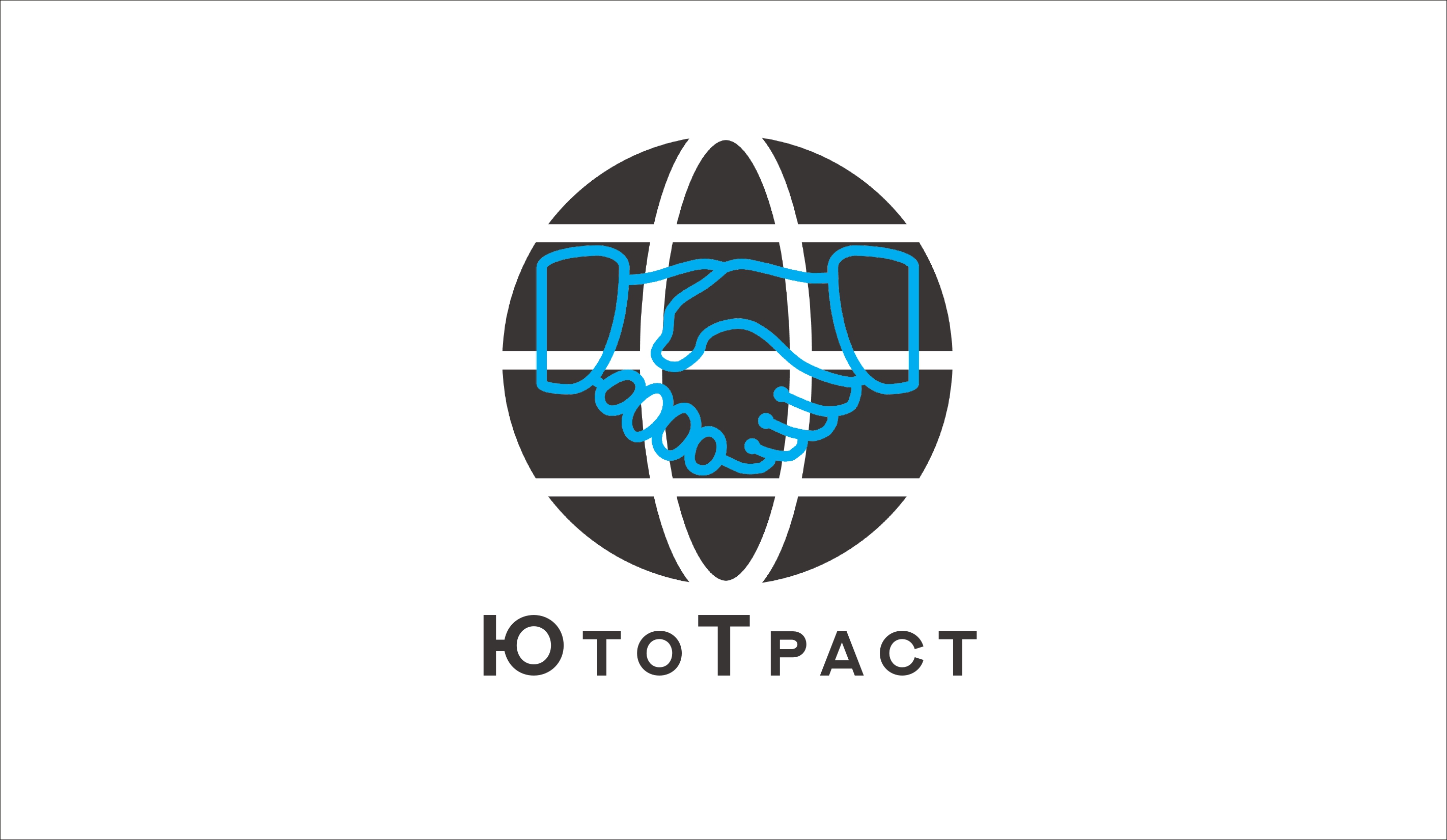 ООО "ЮтоТраст"