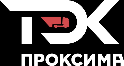 ООО ТЭК "Проксима"