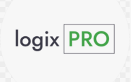 LOGIXPRO