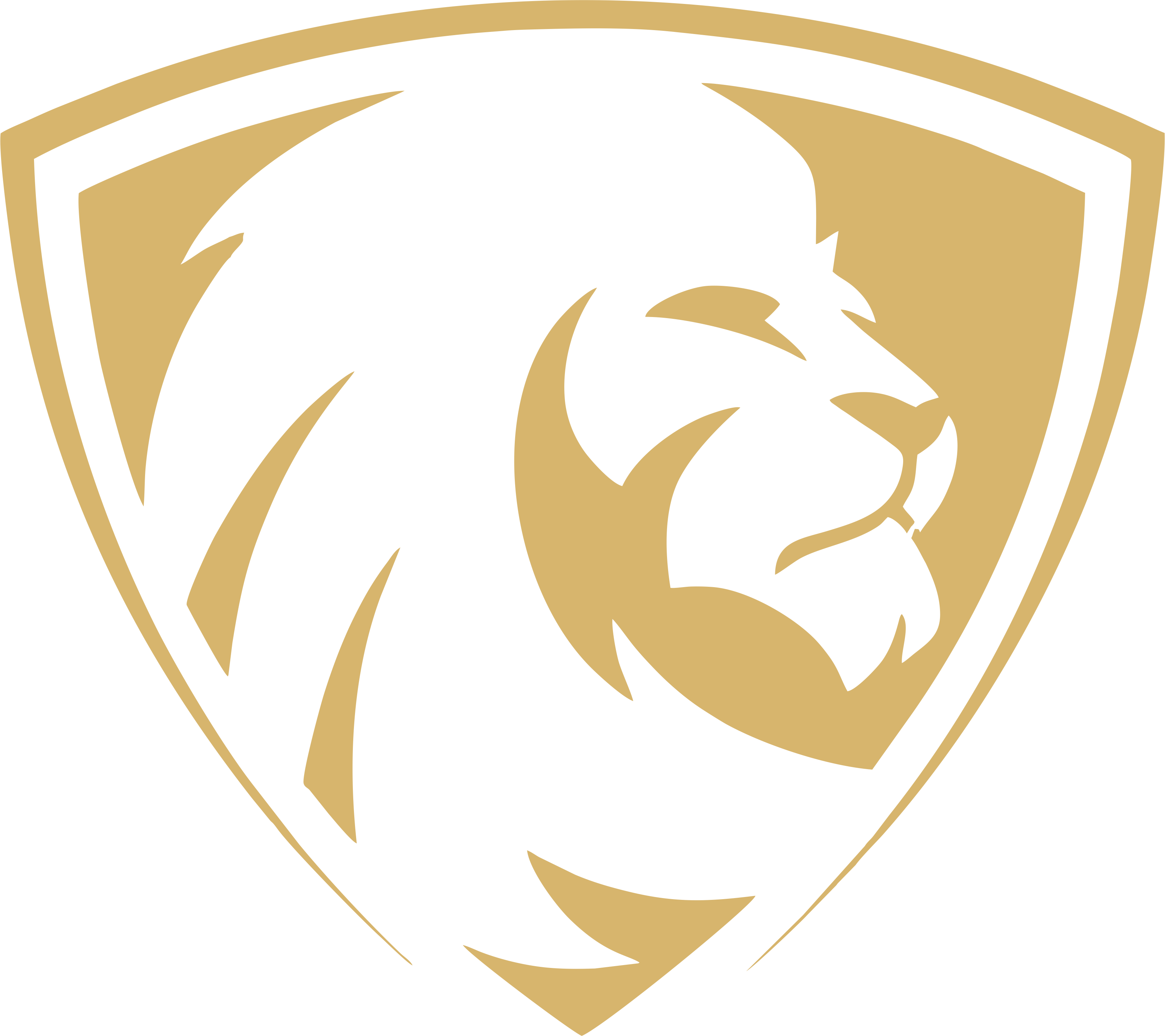 ЛИОН-ЛОДЖИСТИК