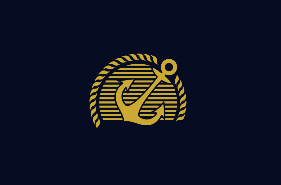 Речной порт "Номинал"