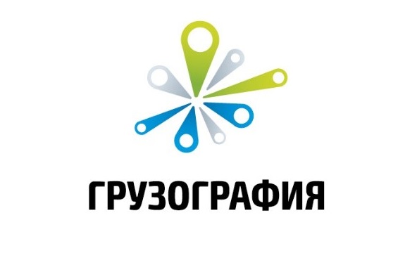 ООО "ГРУЗОГРАФИЯ"