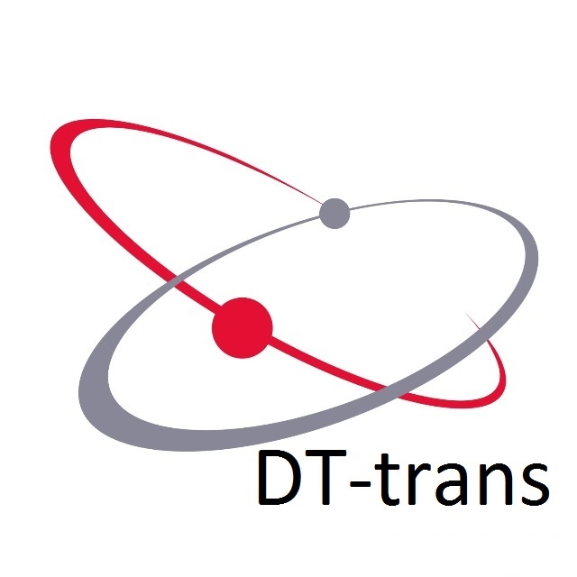 ООО «ДТ-Транс»