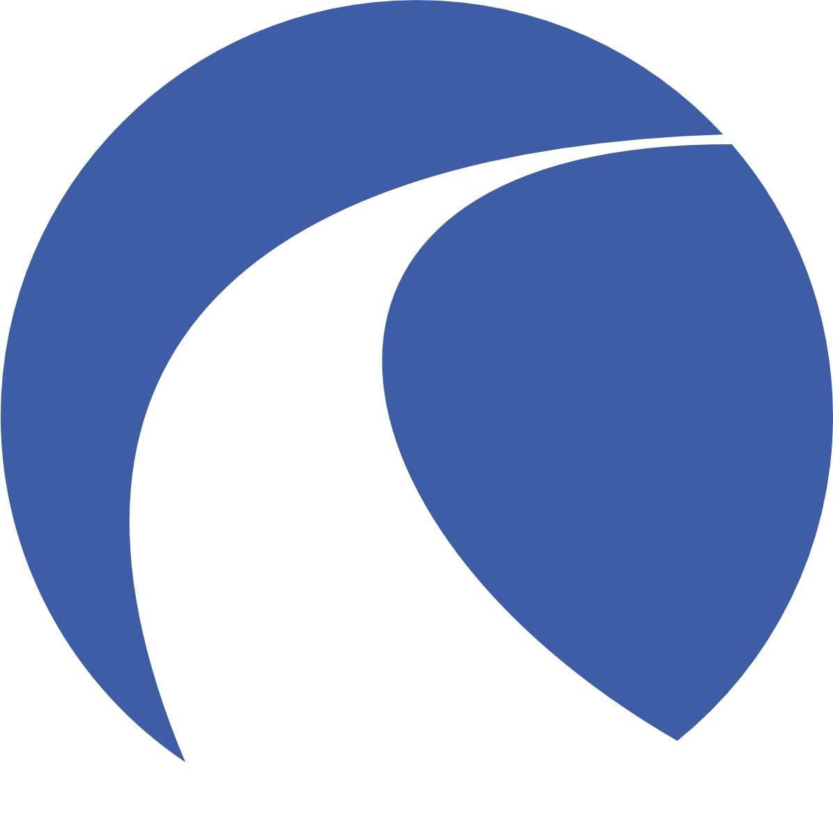 Сибтехнотранс