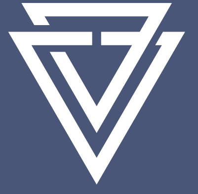 Сервис-Экспресс/БАЛТ-ЭКСПРЕСС-СЕРВИС