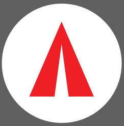 ООО "Экспотранс-к"