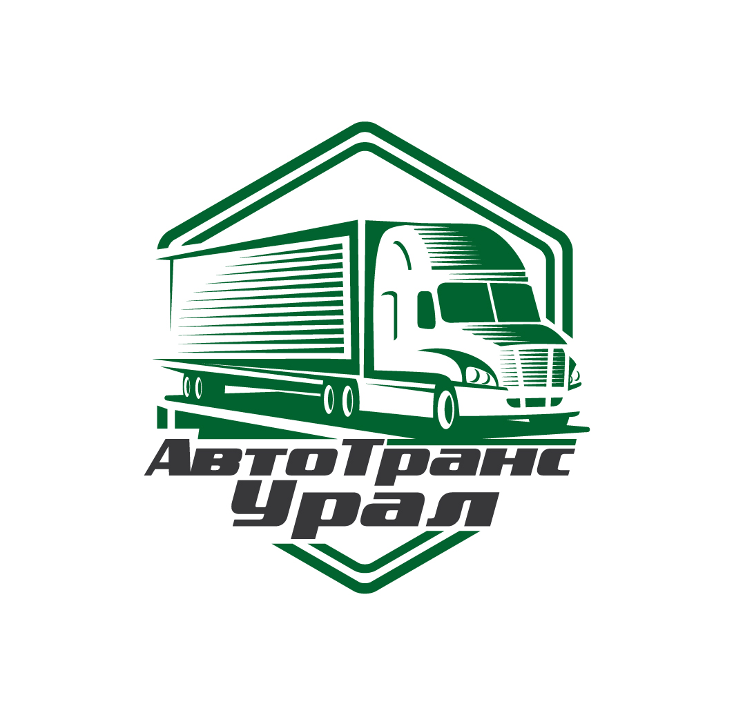 ООО ТК "АвтоТрансУрал"