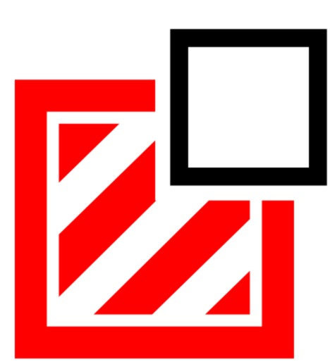 ООО "Спецлогистика"