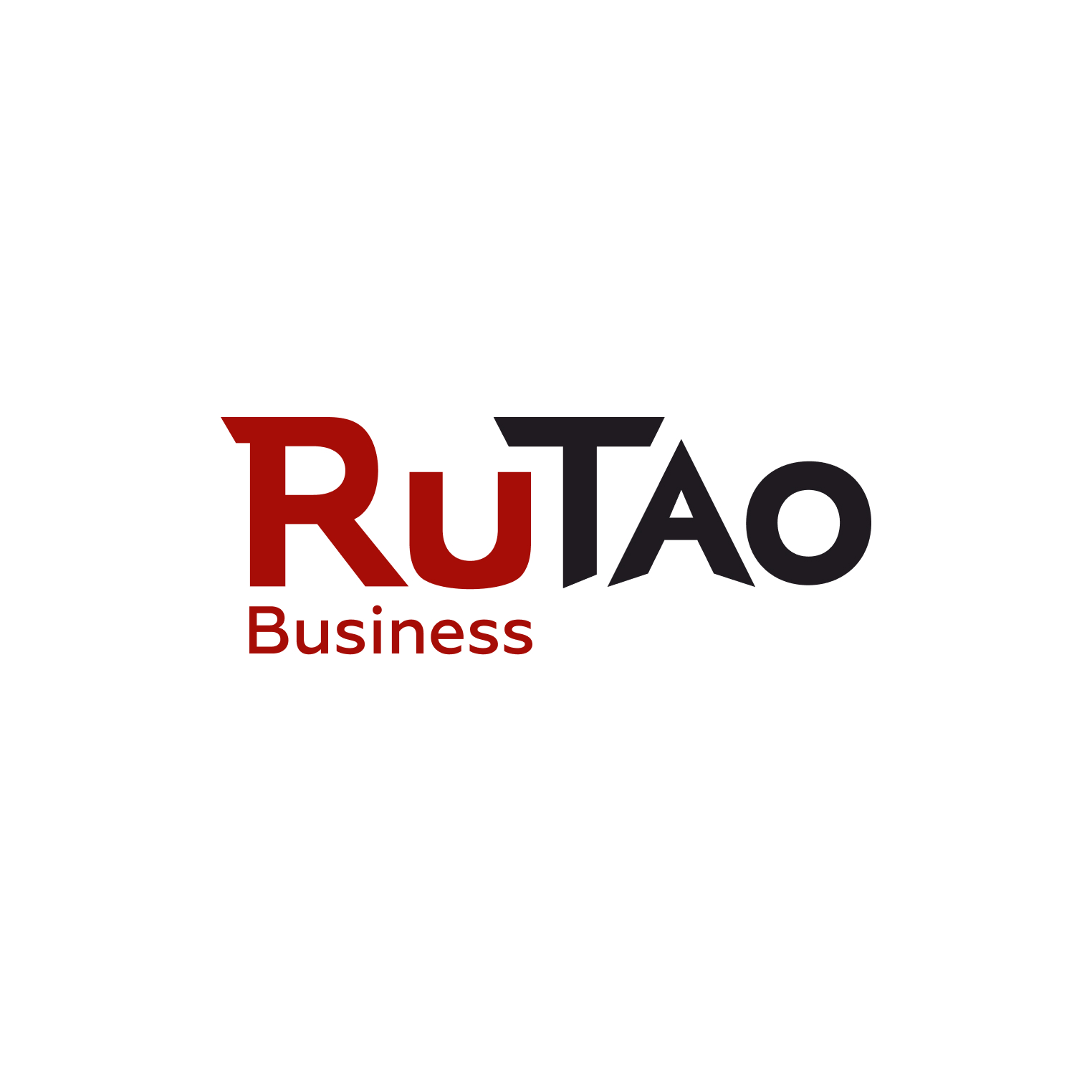 RuTao Business