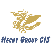 ООО Хекни Экспресс