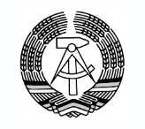 ООО "КАРЛ МАРКС ШТРАССЕ ГРУП"