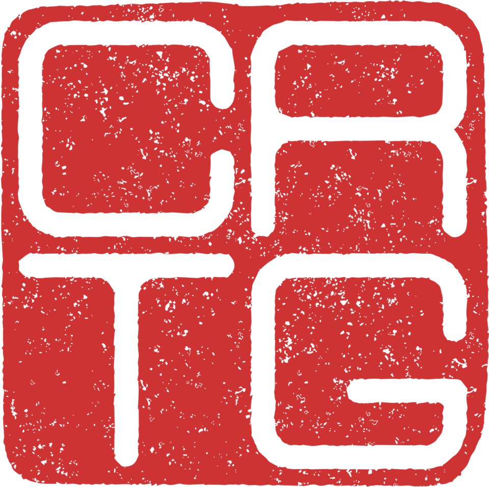 ООО "СиАрТиДжи" (CRTG)