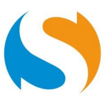 ООО Сибирское Импортно-Экспортное Партнерство (СИЕП)