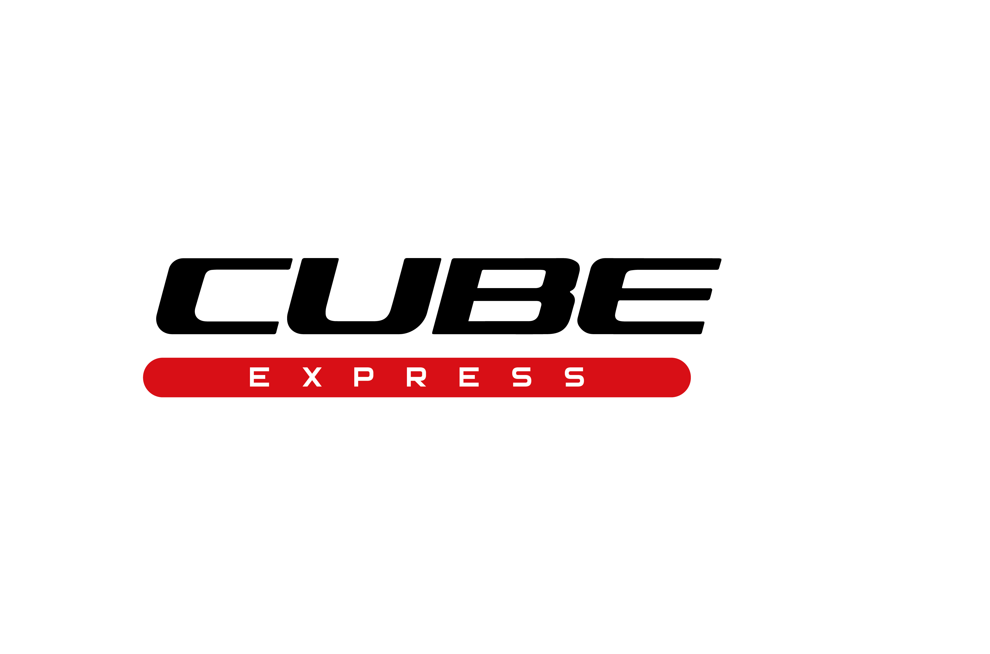 Cube Express
