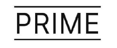 ООО Прайм Логистик