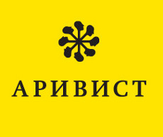 Портавентура