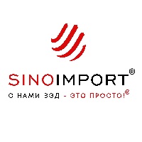 ООО СиноИмпорт ВЭД