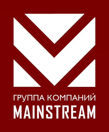 ООО "Мэйнстрим Логистик"