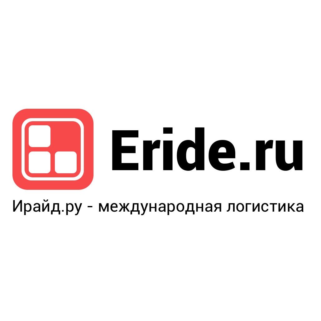ООО "Ирайд.ру"