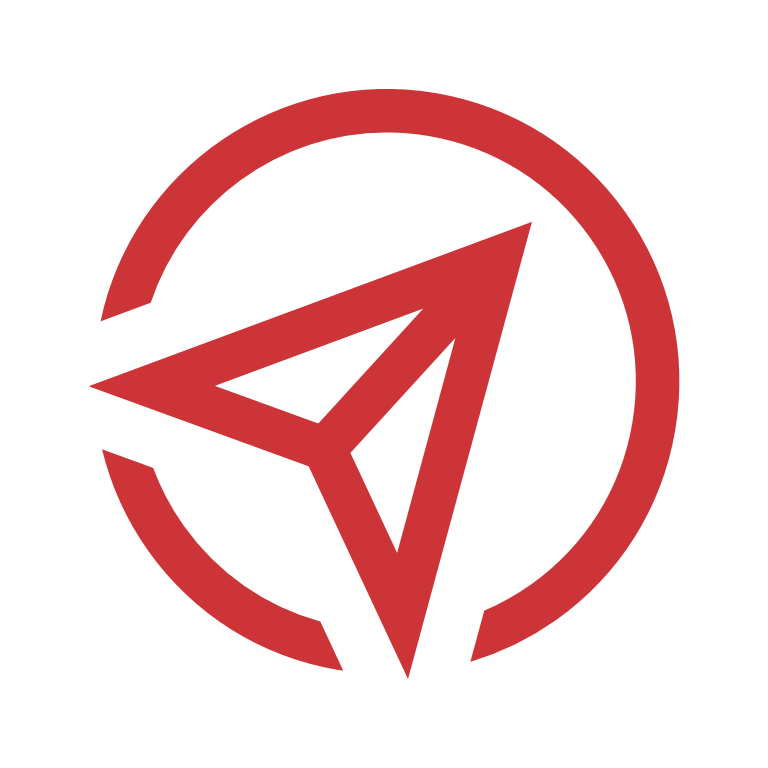 Логистическая компания Церта