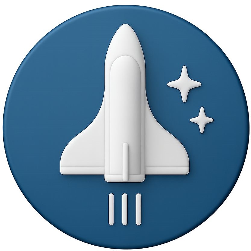 ООО "Дискавери"