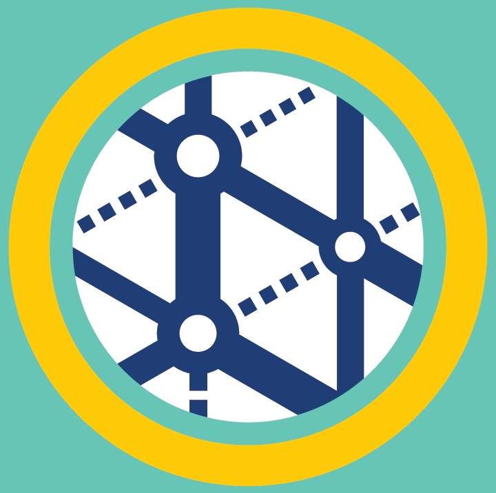 ТЭК Оператор