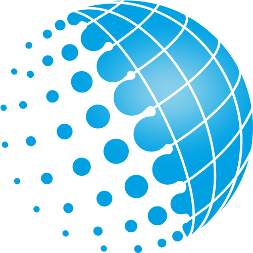 Таможенный представитель Техконтракт