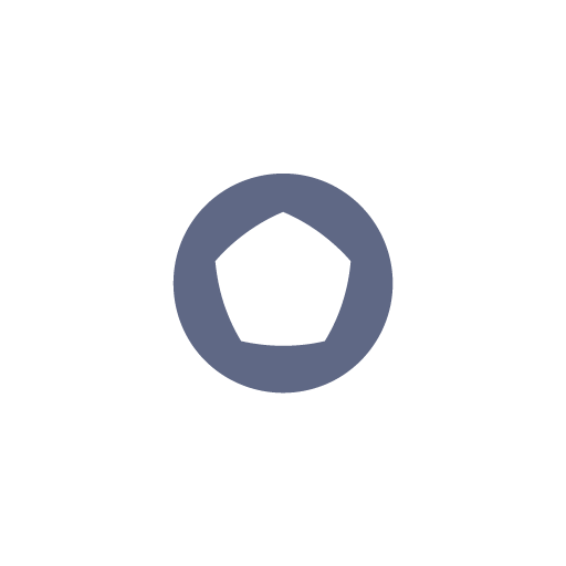 ООО ДИЛОН РУ