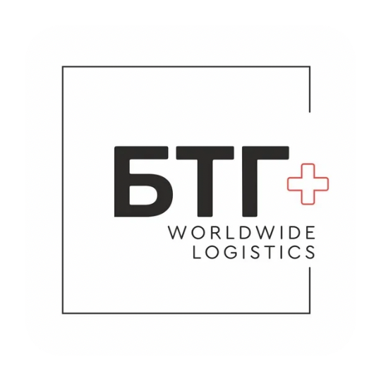 ООО "БТГ ИНТЕРНЕЙШЕНЛ СПЕДИШН"