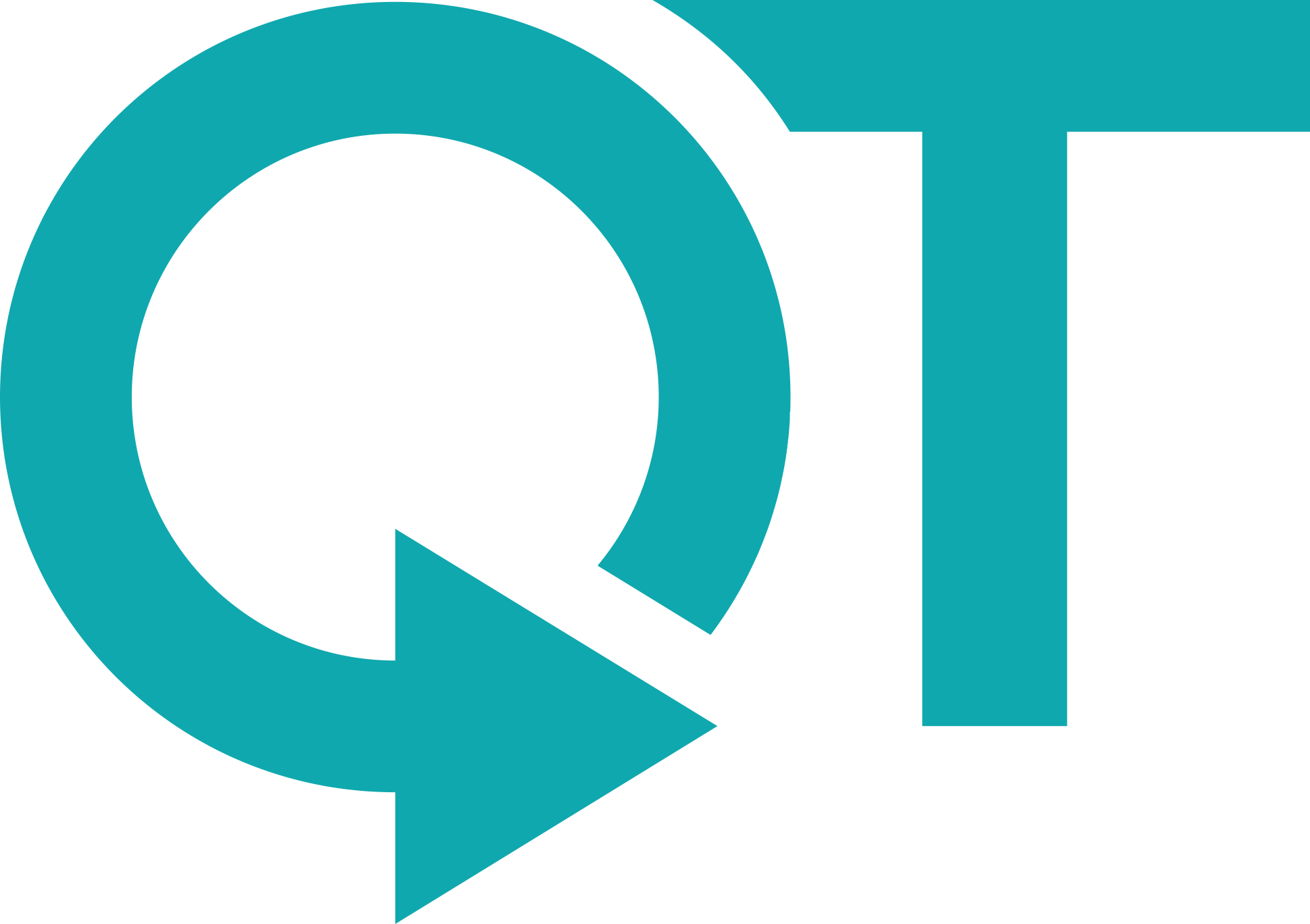 ООО Квиктранс