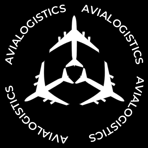 ООО Авиалоджистикс