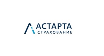 ООО   "Астарта-Страхование"