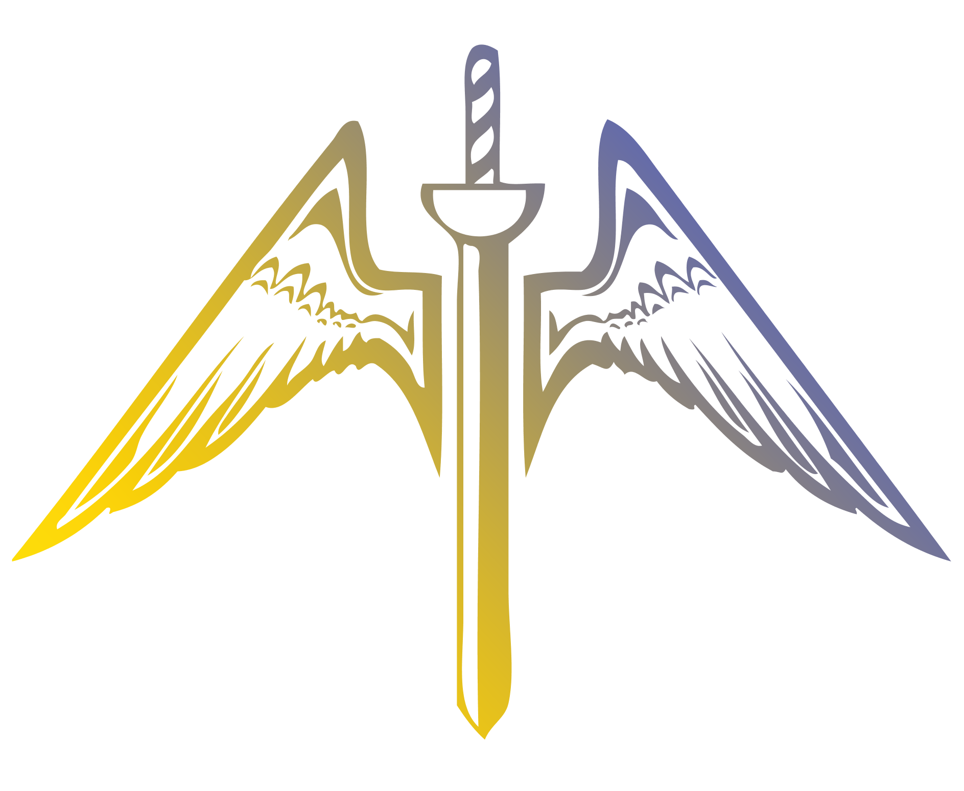 ООО "СпецТранс+"