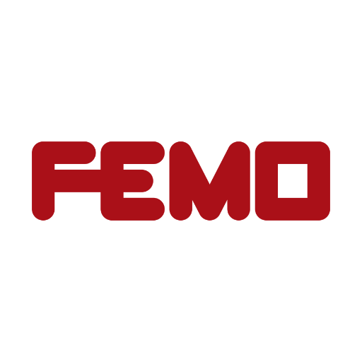 FEMO Logistic