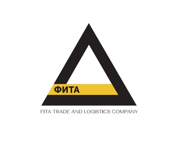 ООО "ТОРГОВО-ЛОГИСТИЧЕСКАЯ КОМПАНИЯ ФИТА"