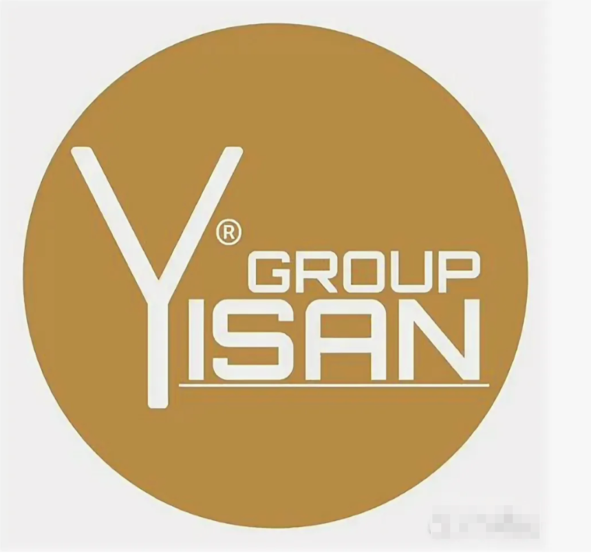 ООО "ИСАН ЭКСПРЕСС"